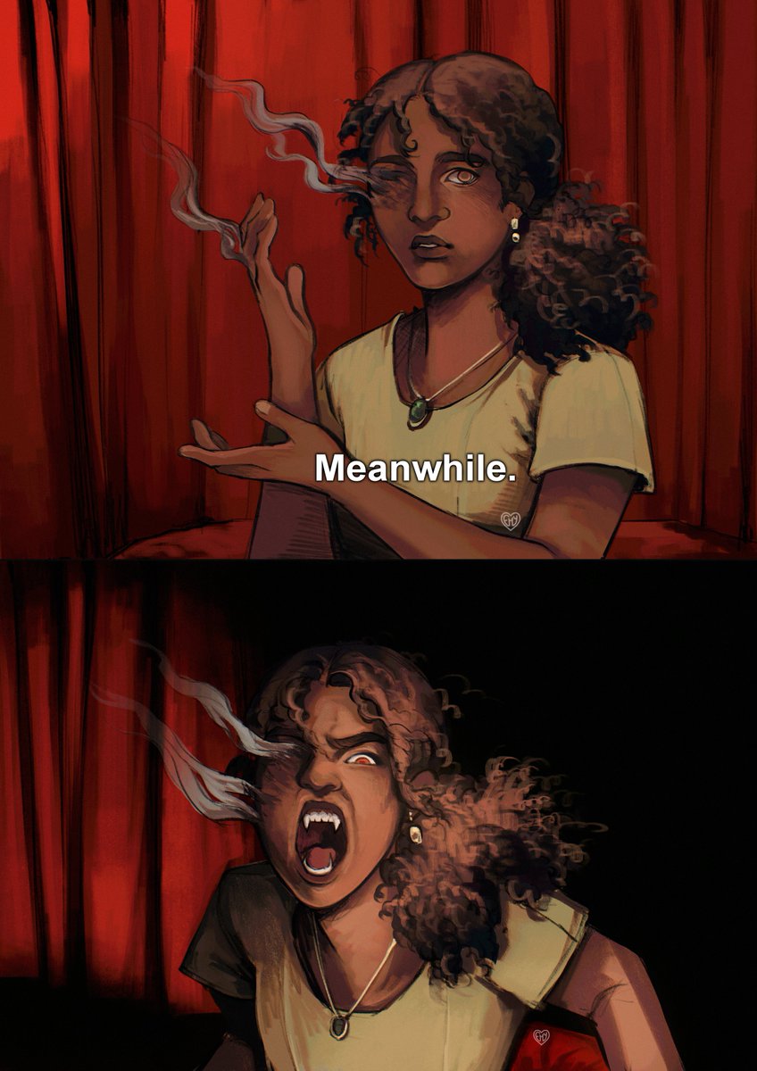 emiulis's tweet photo. My Dear Claudia 
#iwtv #tvl #twinpeaks https://t.co/WwnGL7BOZ8