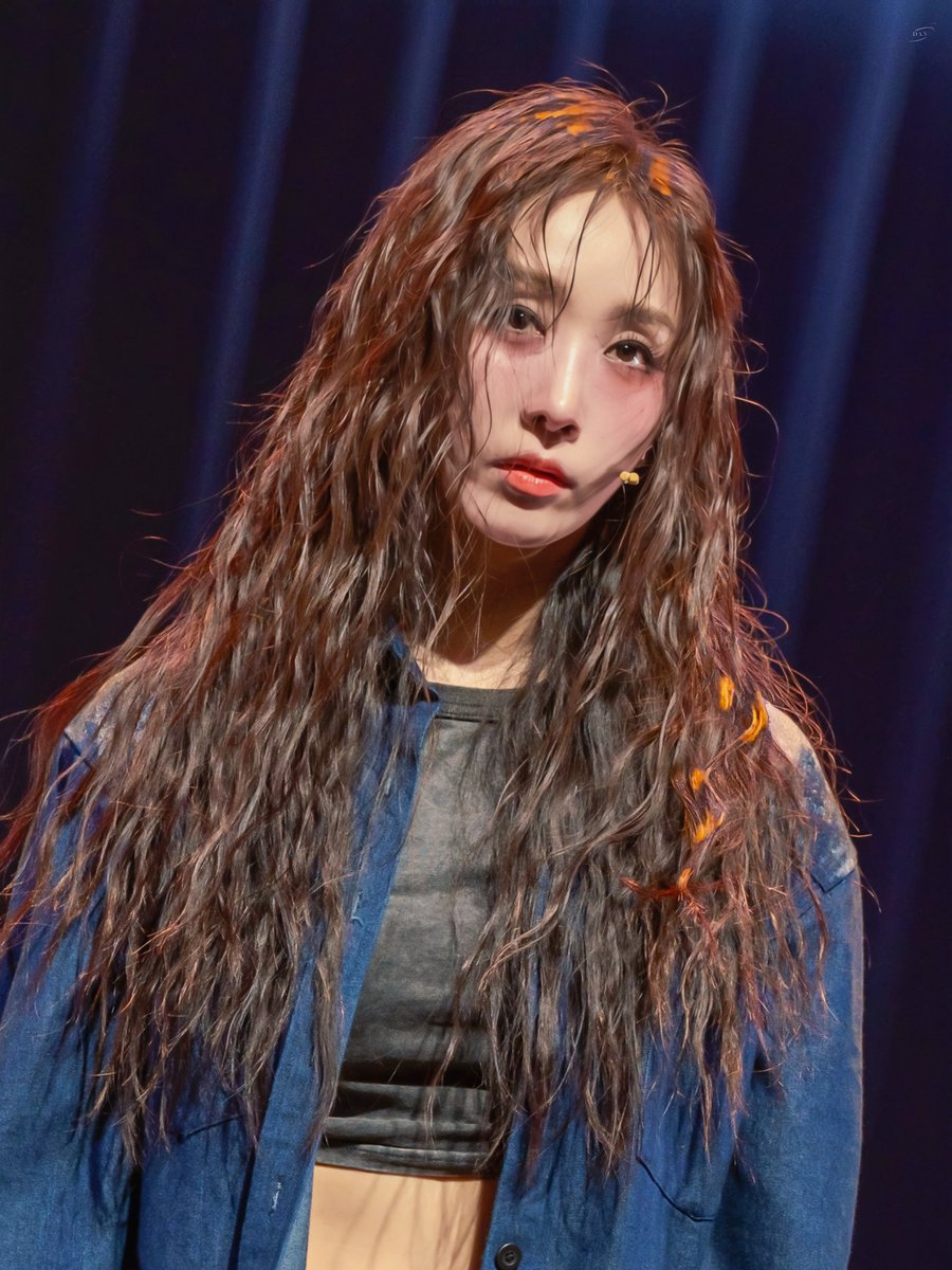 dan__0520's tweet photo. 엥 이것머예요,,,¿
7/6                                      7/7 https://t.co/vbeeOov7DT