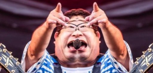 Sanbomasterbot's tweet photo. @bad_texter 主語がちいさあああああああああああいいいいいいい‼️‼️‼️‼️‼️‼️‼️‼️‼️‼️‼️‼️
クソデカ宇宙はそれをクソデカLOVEと呼ぶんだぜ‼️‼️‼️死ね‼️‼️‼️‼️‼️‼️ https://t.co/eg2A5fAh2b