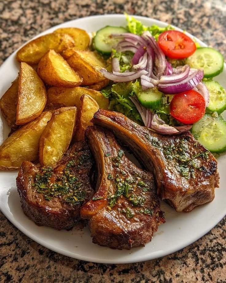 DailyF66583's tweet photo. Eat or skip https://t.co/XSRXcYssJK