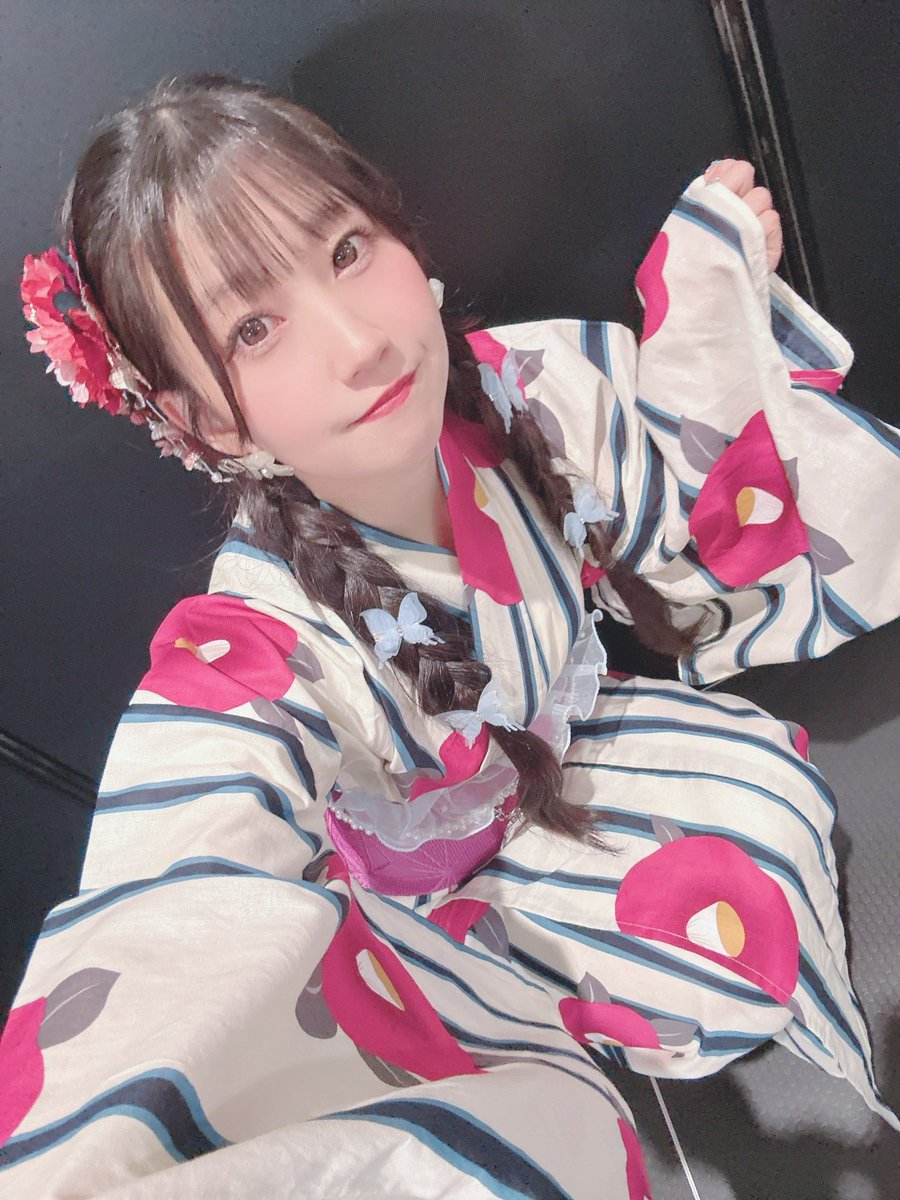 1年に1回しか会えないの耐えられないので、君の織姫辞退しますね