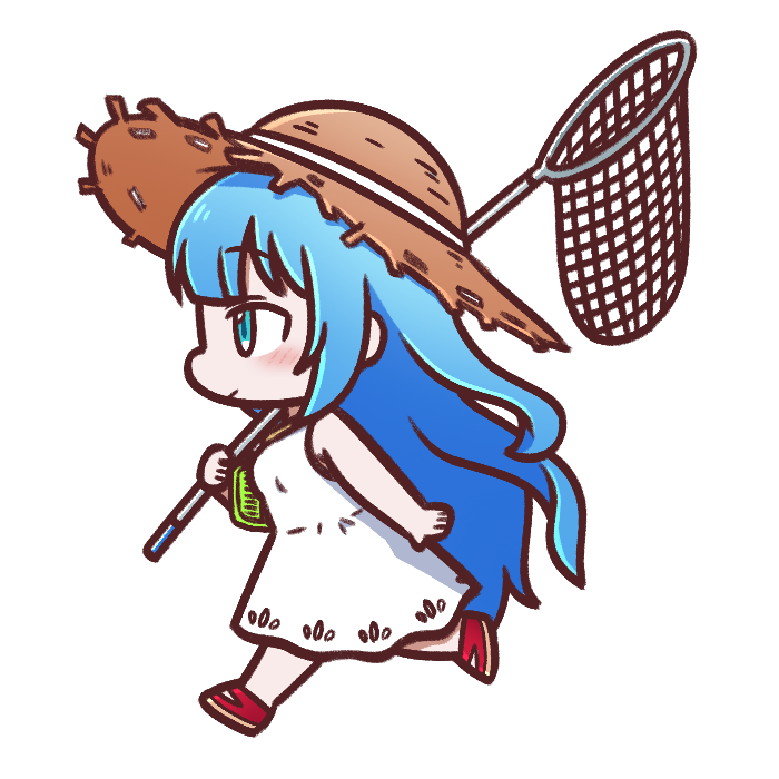 vxerxerv's tweet photo. https://t.co/QHHnMLkxlZ