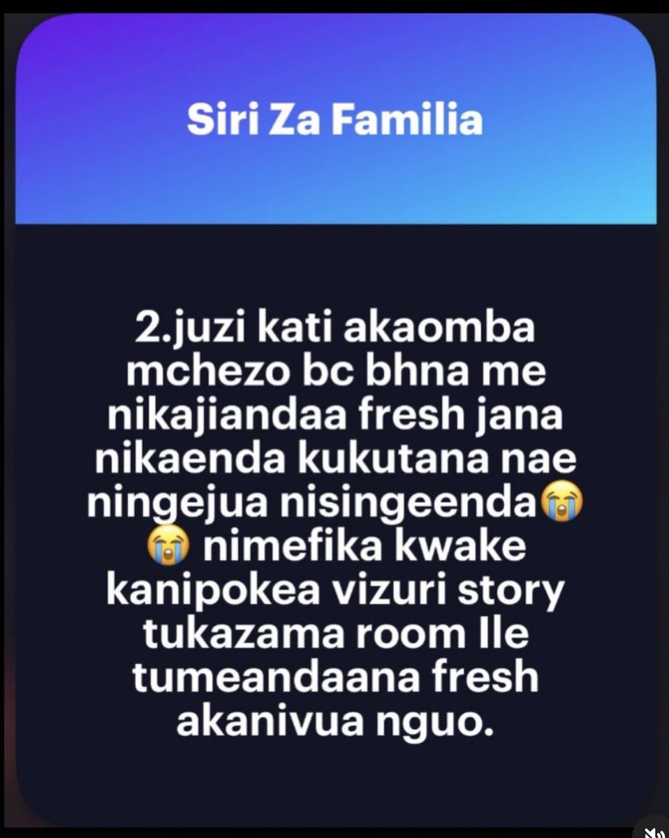 EngMapundajr's tweet photo. Ila Duniani kuna watu Makatili sana aisee..😁😁😁🙌🏿 https://t.co/fmxbbU9bOl
