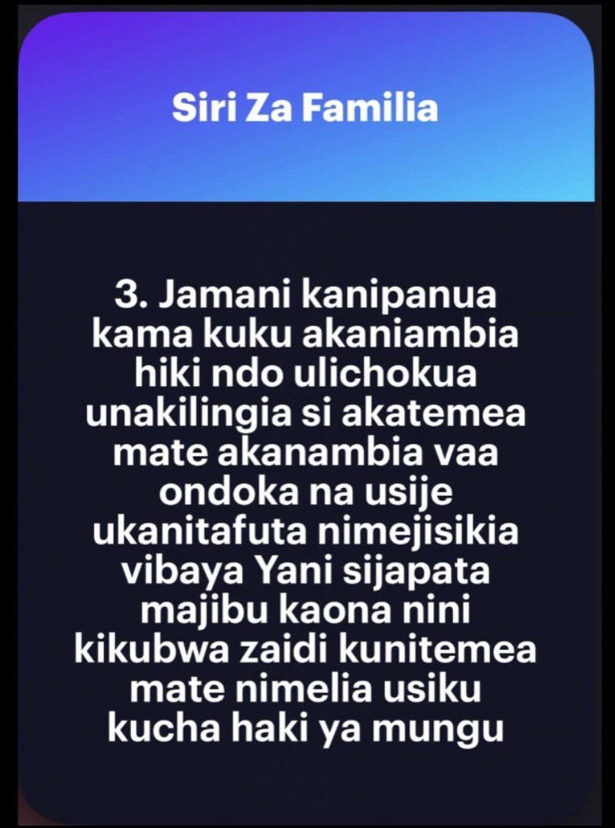 EngMapundajr's tweet photo. Ila Duniani kuna watu Makatili sana aisee..😁😁😁🙌🏿 https://t.co/fmxbbU9bOl