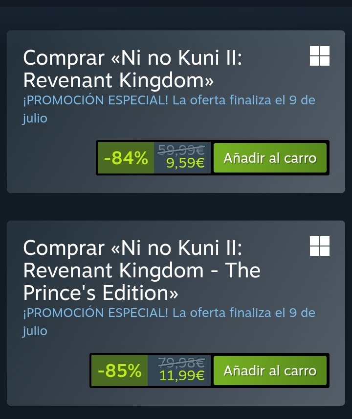 JUEGOS Y DISFRUTE🐁🐭 tweet media
