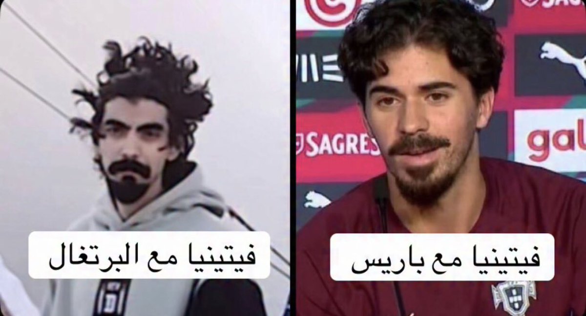 A5ycu's tweet photo. @POWReSports ههههههههههههههههههههههههههههههههههههههههههههههههههههههههههههه https://t.co/TsQy0vHkbT