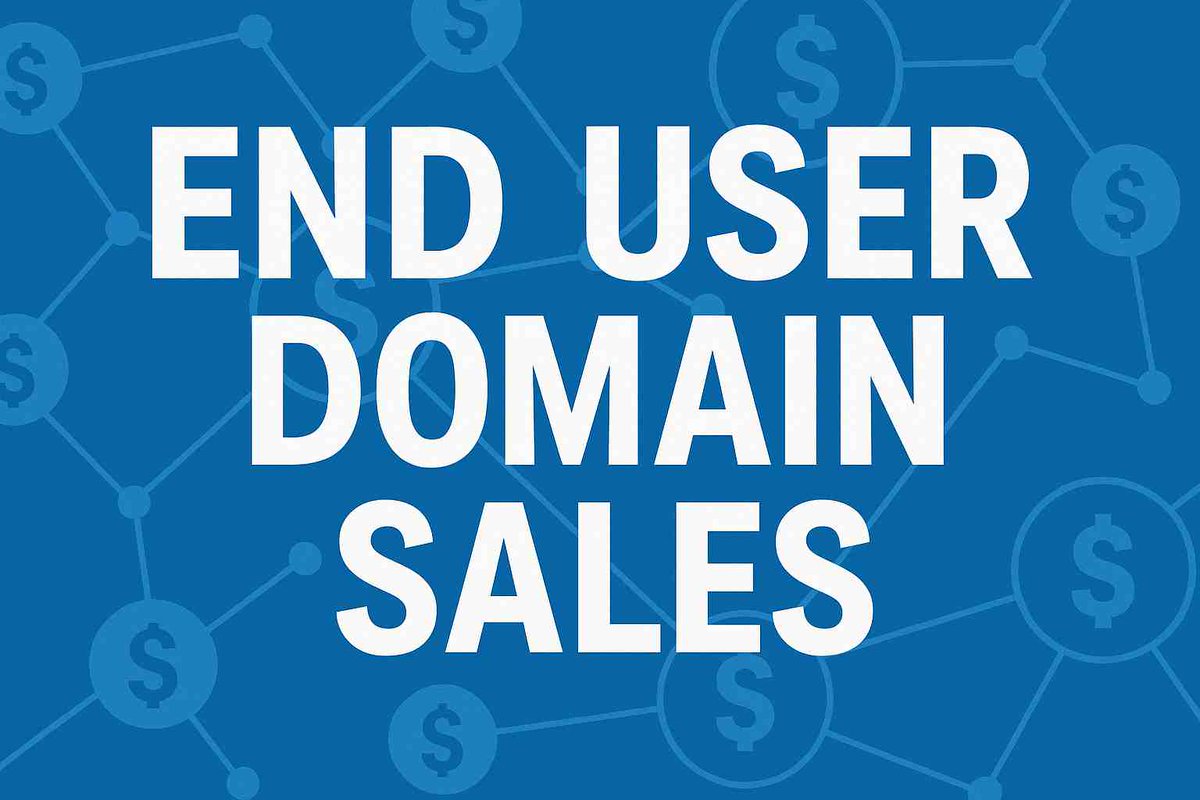 DomainNameWire.com tweet media