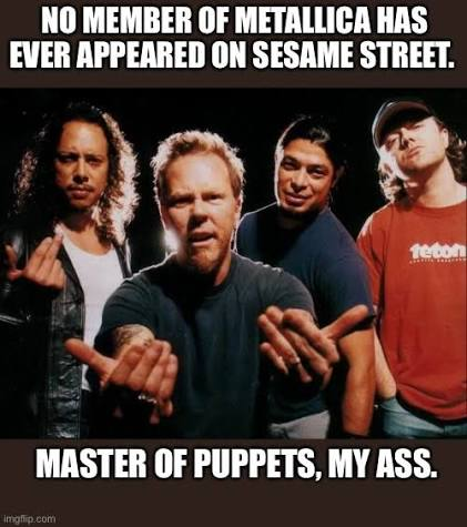 MetalMamaLady's tweet photo. https://t.co/IdsNCDOOiu