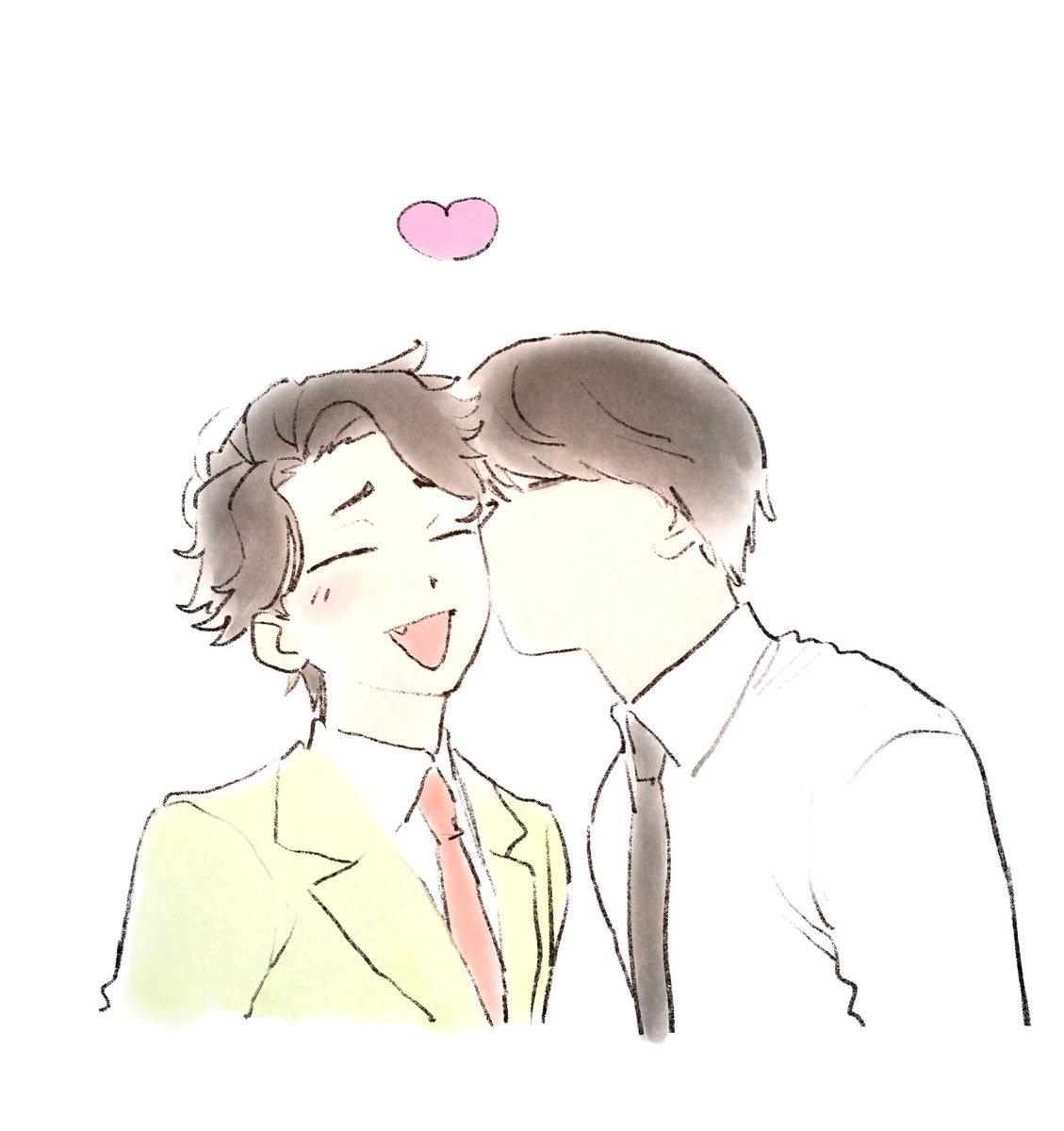 Haicziw's tweet photo. 大竹 https://t.co/JwhbyBdSbc