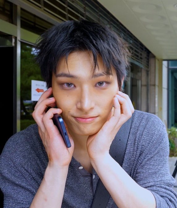 n01likemingi's tweet photo. sobbing https://t.co/N1MHDUA7sW