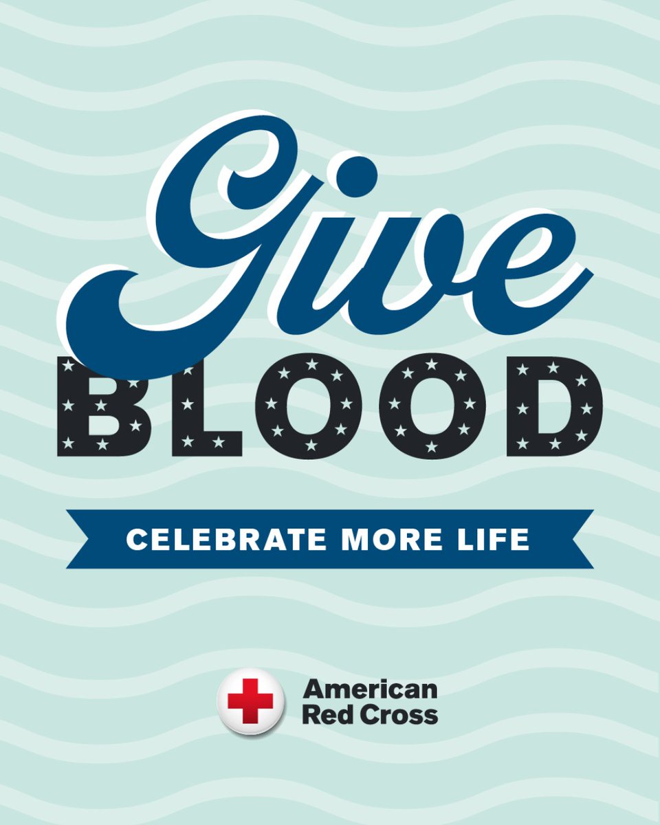 American Red Cross of South Carolina tweet media