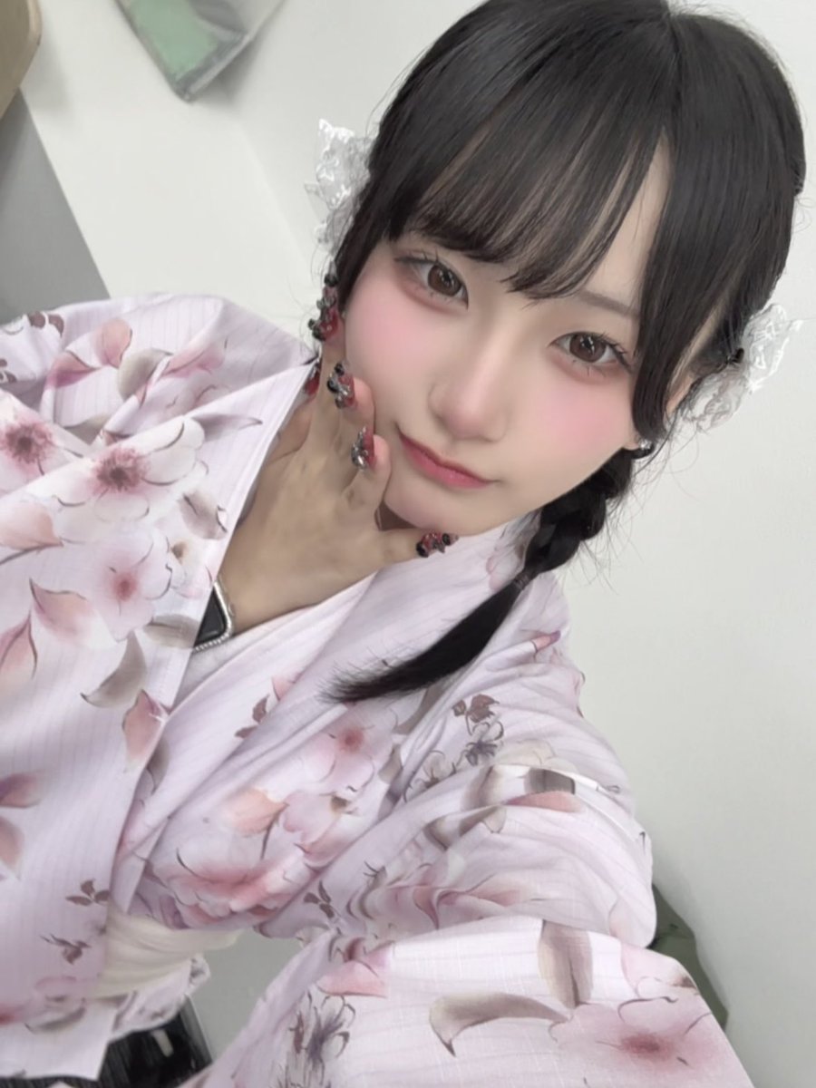 iwaad__'s tweet photo. 迎えにきてーー〜！！🎋🌌🌟 https://t.co/uR8izVEla9