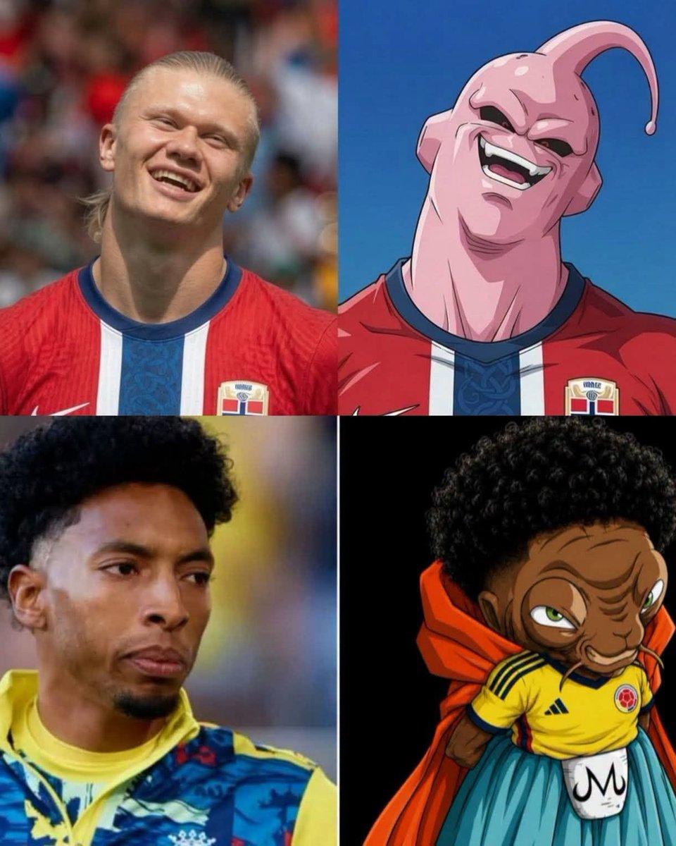 Pelicolombianas's tweet photo. Sí son. 🤣🤣🤣🤣🤣🤣 https://t.co/GN1BYpkOhU