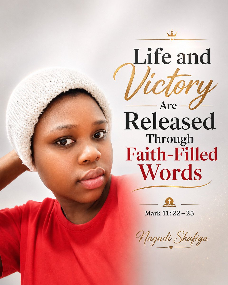 NamukhulaDlvgu's tweet photo. Faith is a substance of all things # nothing is done wz out faith God raise our faith as LBVS family https://t.co/JZWPHsZ438