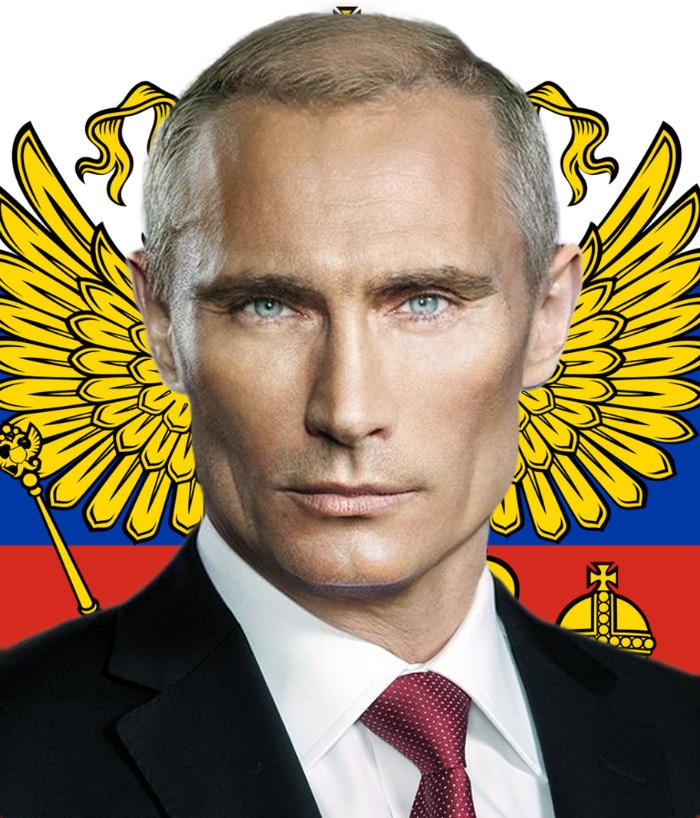 Joseph Staline 🇨🇵🇵🇱🇷🇺 tweet media