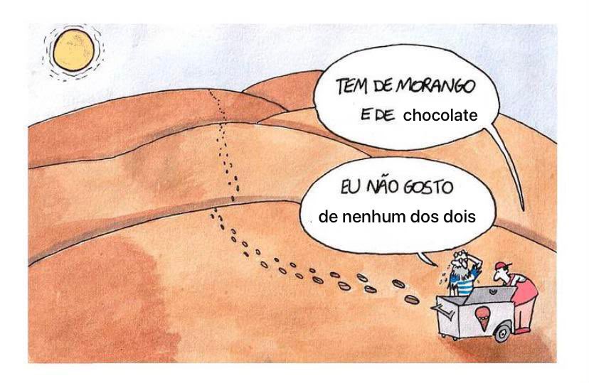 cityhaunts13's tweet photo. me sentindo assim ultimamente nada ta bom https://t.co/hGTkeVPlr3