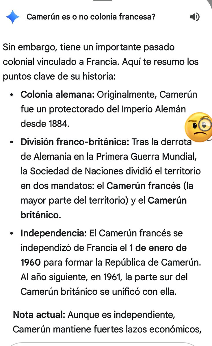 e_quaTroqui1402 tweet media