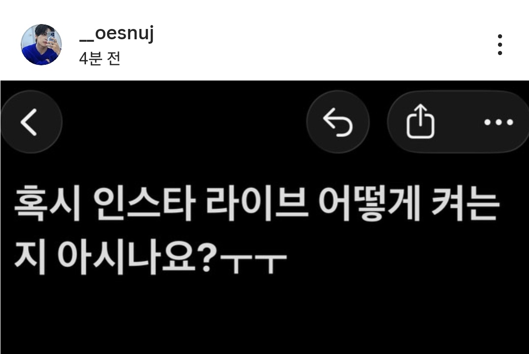 mangnyoun9's tweet photo. 와진심 존나아저씨갗아서 죽음
ㅋㅋㅋㅋㅋㅋㅋㅋㅋㅋㅋㅋㅋㅋㅋㅋㅋㅋㅋㅋㅋㅋㅋㅋㅋㅋㅋㅋㅋㅋㅋㅋㅋㅋㅋㅋㅋㅋㅋㅋㅋㅋㅋㅋㅋ https://t.co/lbjnu7UjV6