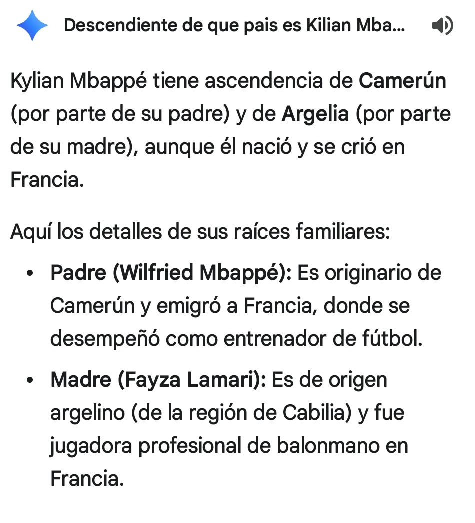 e_quaTroqui1402 tweet media