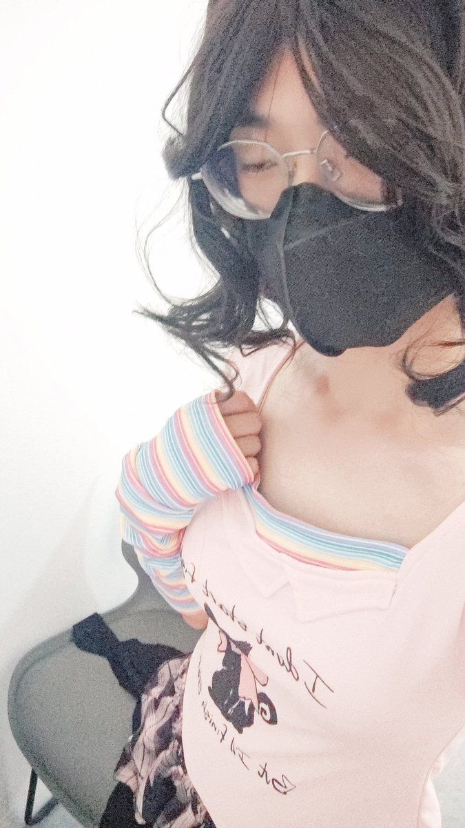 hexianglin7's tweet photo. 成都找长期的小姐妹😋😋 https://t.co/59M6MAy6JH