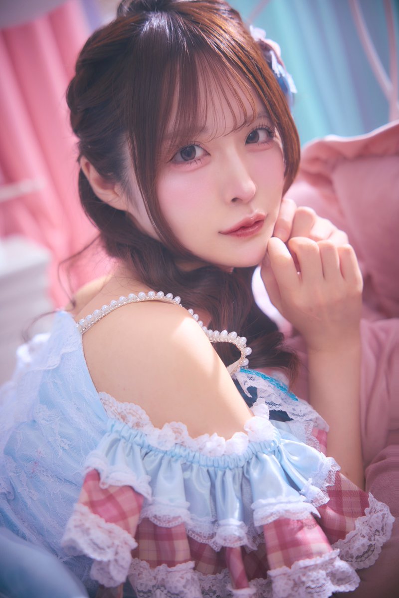 __01akr's tweet photo. https://t.co/tzEjErkBNF