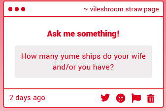 Vileshroom_Strawpage tweet media