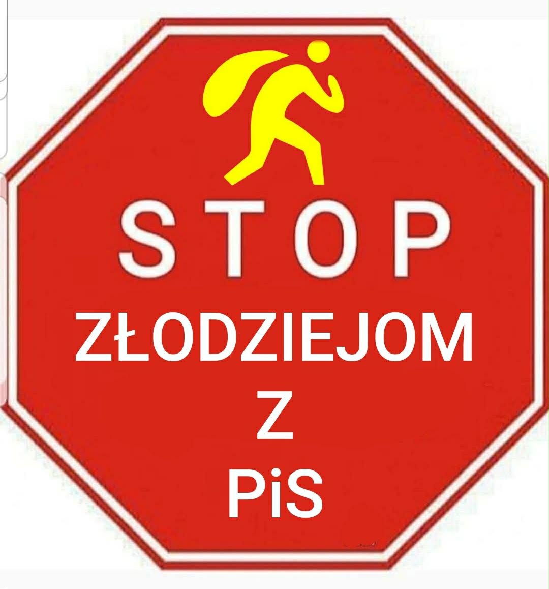 goniometr's tweet photo. @Arlukowicz @CzarnekP A najlepsze jest to, ze złoty chłopak PiS z Mogilna w OSIEM DNI brał tyle ile Kasprzyk W ROK! https://t.co/FhzfUA6Ob2