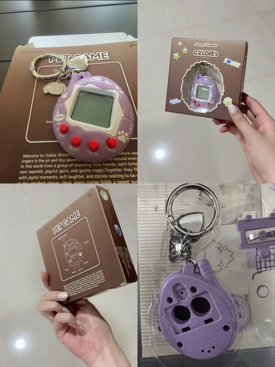 nantiaonai's tweet photo. I noticed this toy doesn't have a TISI mark on its packaging. I was under the impression that it's required for toys sold in Thailand. Could anyone with more knowledge confirm if I'm correct? https://t.co/atfhDIqmex
