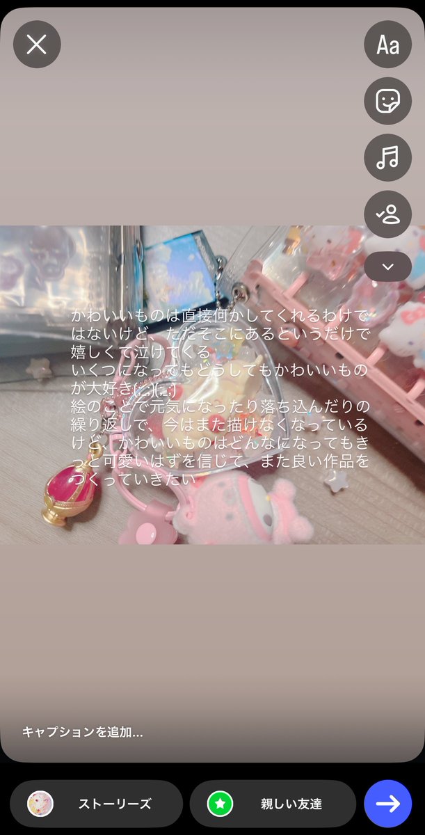 【ぽめもっさ様】専用ページ さめほし (@Samehoshi) / Posts / X