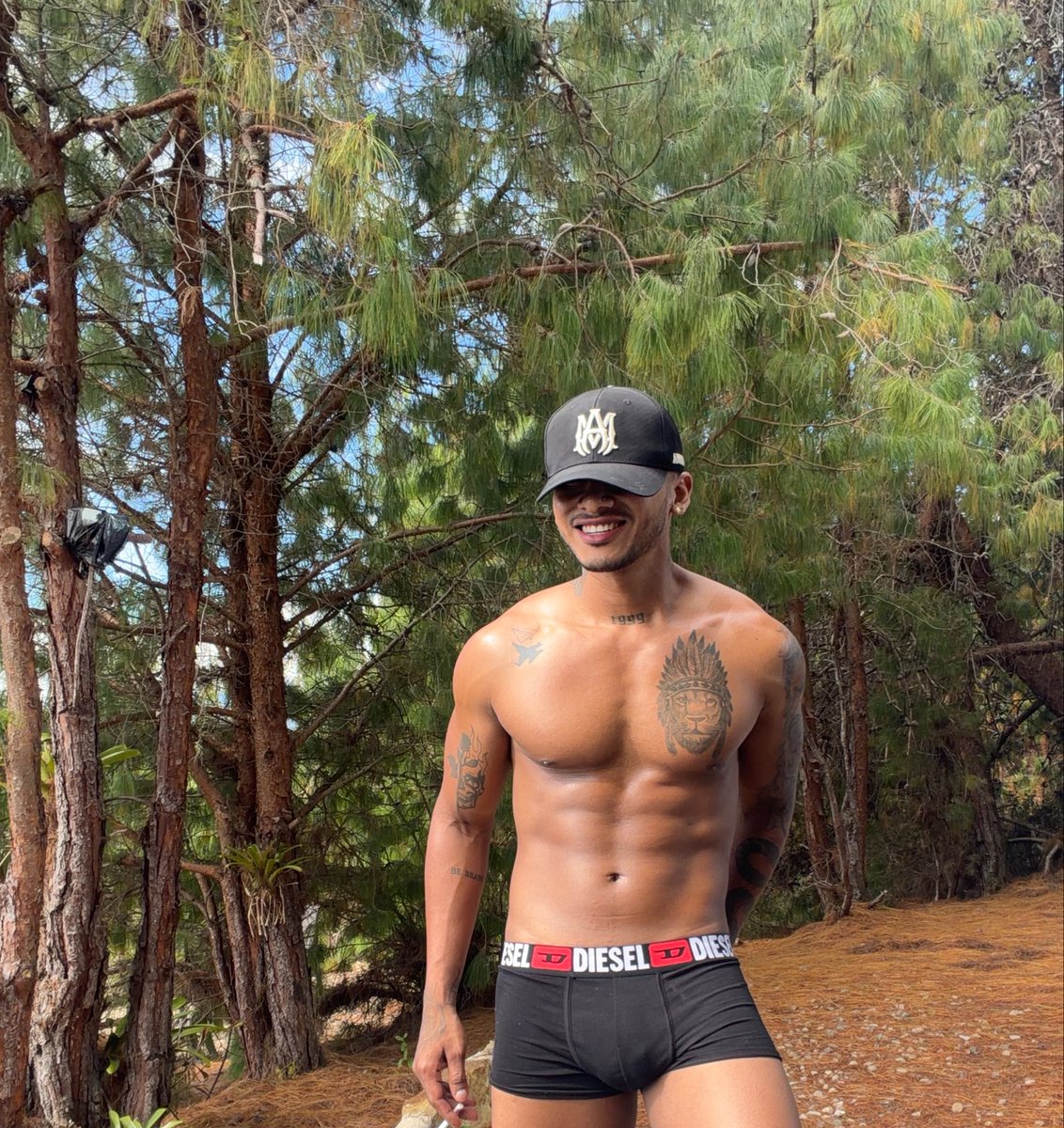Alejandro (@alejopedroz0) / Posts / X