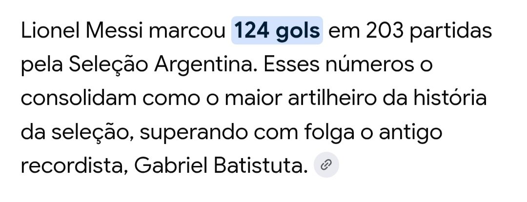 Feemque's tweet photo. @Coringa652 @Oledobrasil @luiz__mathias 🤣🤣🤣 https://t.co/Bl3bAK7b7p