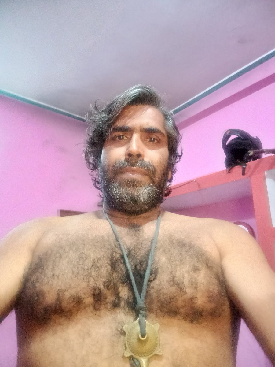 singhsantosh047's tweet photo. https://t.co/a0wUFvlfCF