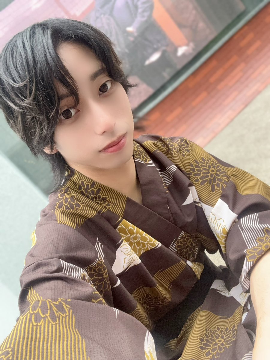 れん (@Zerox_ren) / Posts / X