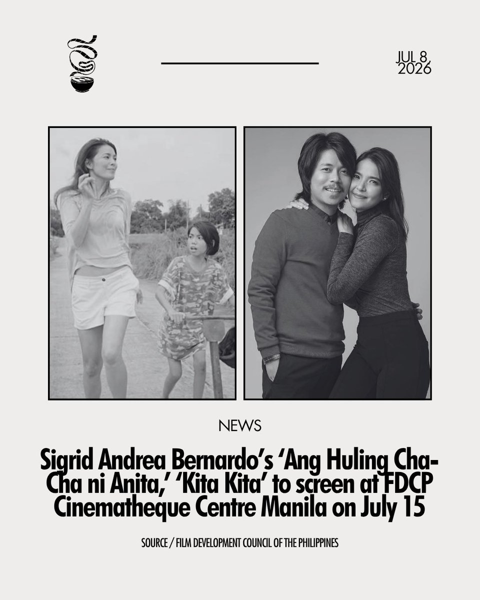 sinegangdotph tweet picture