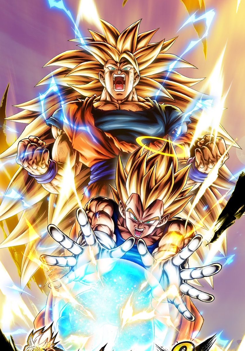DblegendsTito tweet media