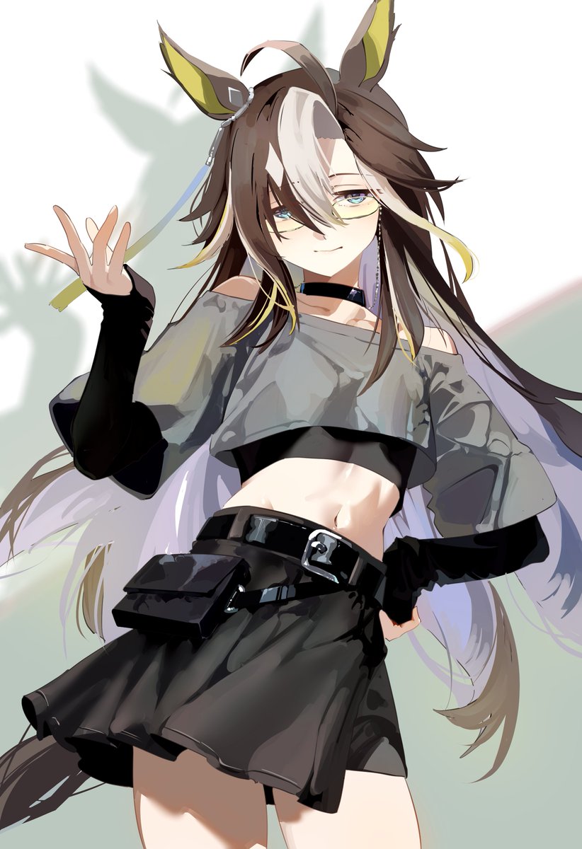 mikaduki5's tweet photo. https://t.co/rYSMOrD1q2