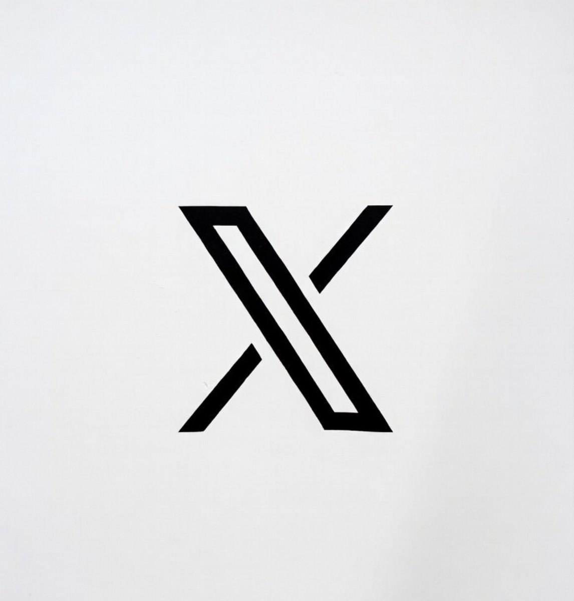 MrMirxx's tweet photo. This is your sign. 🌱

Introduce yourself.👇🏻❤️

Drop Twitter👋 https://t.co/1D1J2EfC2M