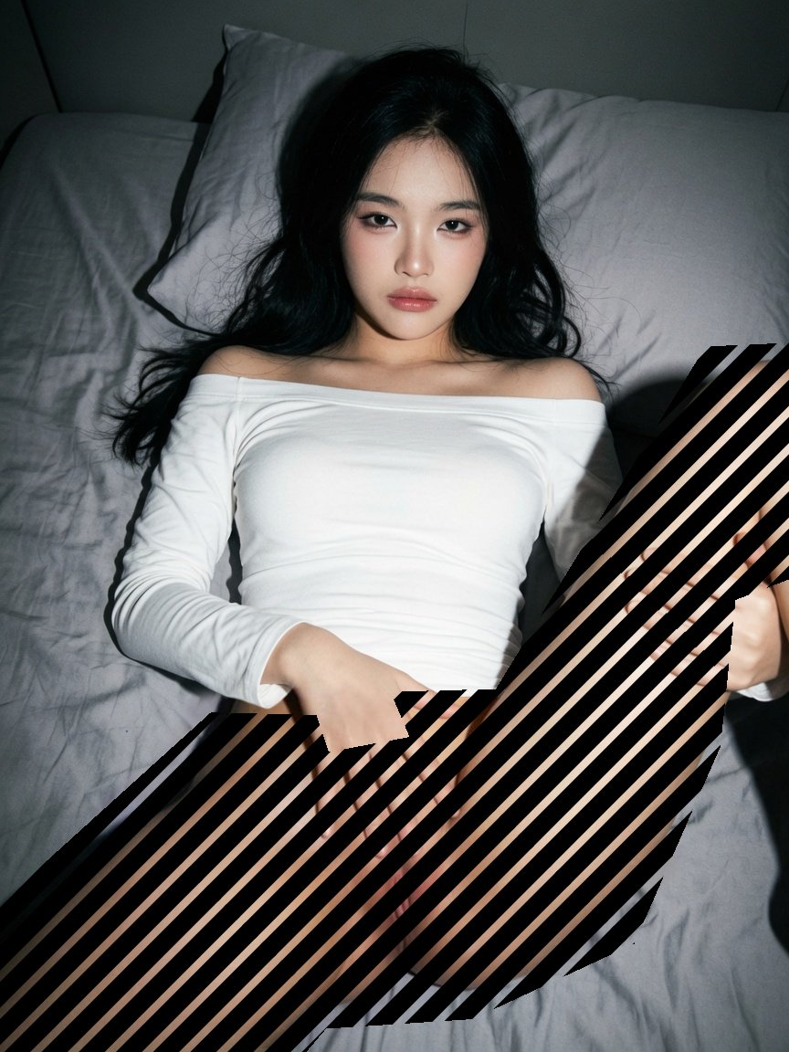 ciyeng48's tweet photo. Erine Enak juga ya Semalem🤤💦 https://t.co/iBPwoDKJT5