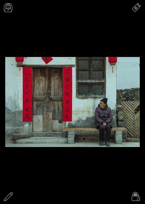 STANNIGHTLeFake's tweet photo. Thomas俯身亲吻了她的额头，随后又吻了她的双唇。“我也爱你，Elara，”他说道，“我对你的爱无法言表，甚至超过了以往对任何人的爱，包括Clara。你是我的一切，是我的归宿，也是我的心。请继续以温柔的方式保持坚强。 https://t.co/l7Shv6eCHu