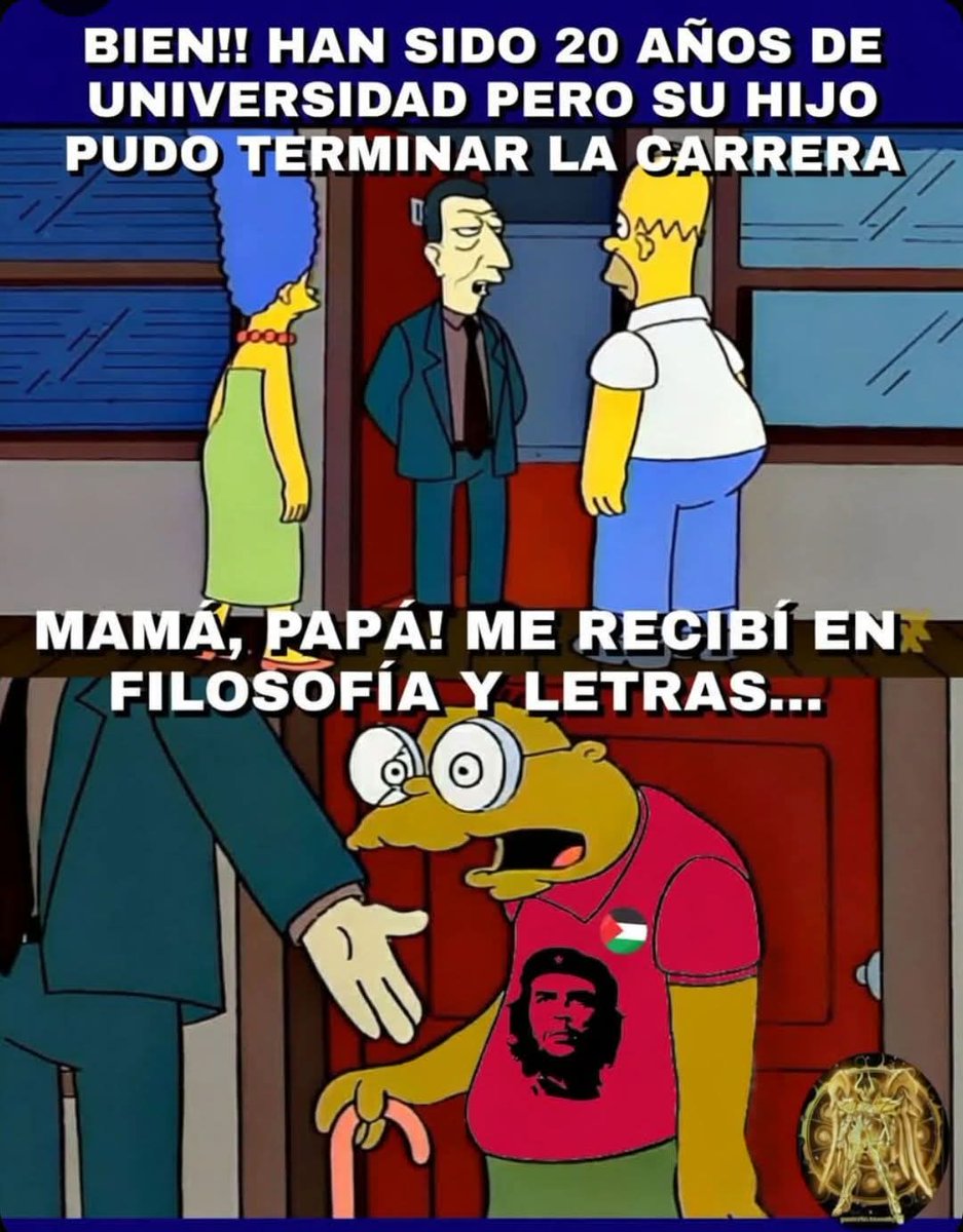 eldiariodedross's tweet photo. https://t.co/t94ySj2Ajx