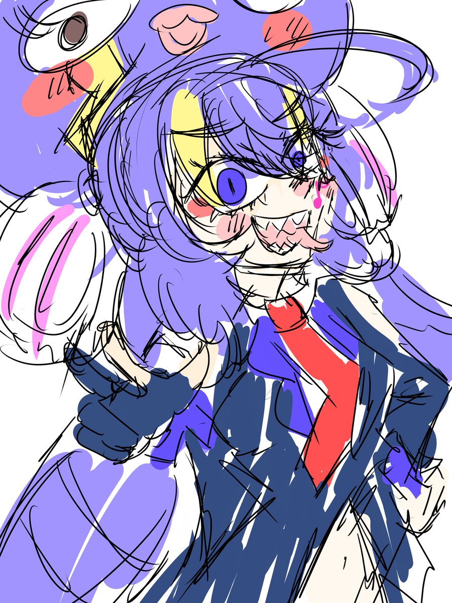 SajinP340's tweet photo. https://t.co/4OUSTciATu