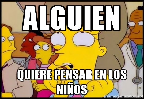 IanMuoz40757658's tweet photo. @dutzzan Ojalá que estén bien...pero también los niños https://t.co/PF2xPfGq6S