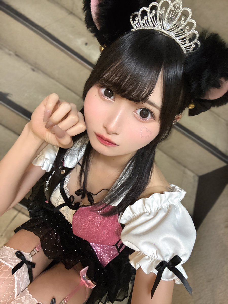 kataoka_miyu's tweet photo. みゆが君の幸せになれますように🎋✩ https://t.co/zJd26gAEVF