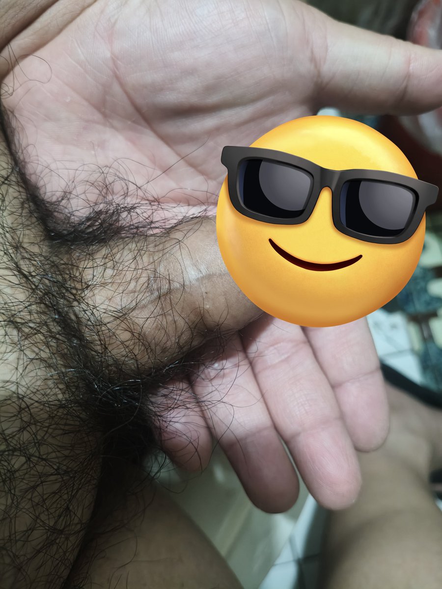 rpg790424's tweet photo. 好像最近對很多影片都不太有興趣

都要找很久很久才有尻 

所以就懶得拍 

結果被很多人私訊我怎麼沒更新....

我想說沒什麼人按讚 

可能想看的人不多說 哈哈~~！！ https://t.co/5ZABkiVesy