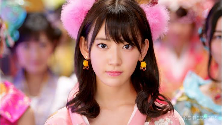 npomvtt's tweet photo. Sakura do LE SSERAFIM elege os momentos mais marcantes em cada ponto de sua carreira:

AKB48 - Kimi Wa Melody quando foi center pela experiência incrível
Produce 48 - Final
IZ*ONE - Panorama
LE SSERAFIM - Spaghetti pela diversão, HOT pelos visuais https://t.co/XWtzMMcRLs
