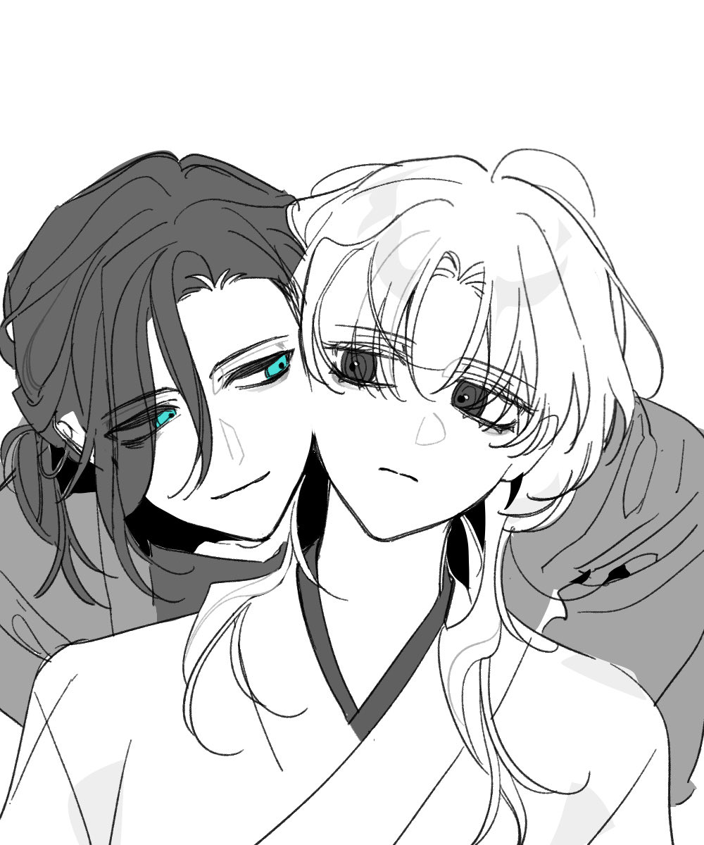 eeeheee78's tweet photo. 커미션 https://t.co/YcdfgaJysN