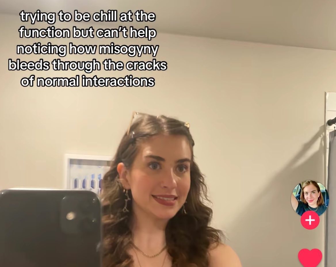 polkadotsbug's tweet photo. reel with +80k likes “jokingly” blaming women, thirsting over jude bellingham, for mexico’s loss https://t.co/v1fNtOYf0J