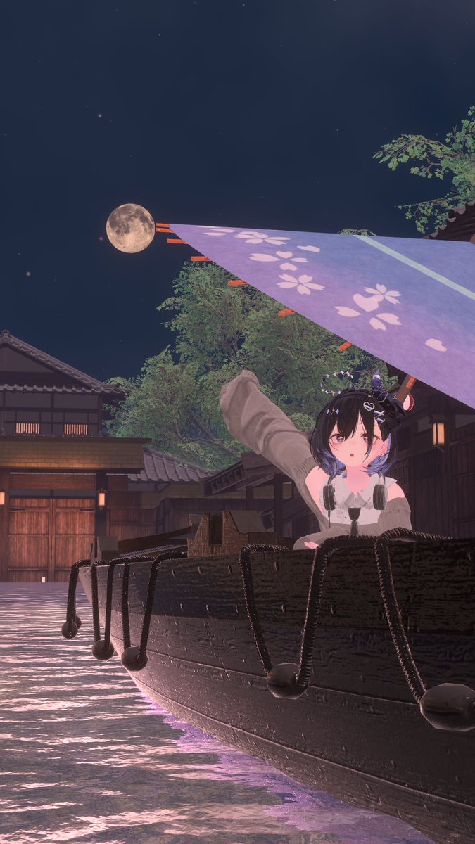mito_0w0's tweet photo. 7月7日🎋 https://t.co/pVcynD64VY