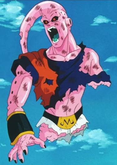 RequiemDiamond's tweet photo. "ULTRA Buuhan is on the featured boost!"

UL Buuhan after one area change attack from any 8th anni unit: https://t.co/l1cZd1pcdv