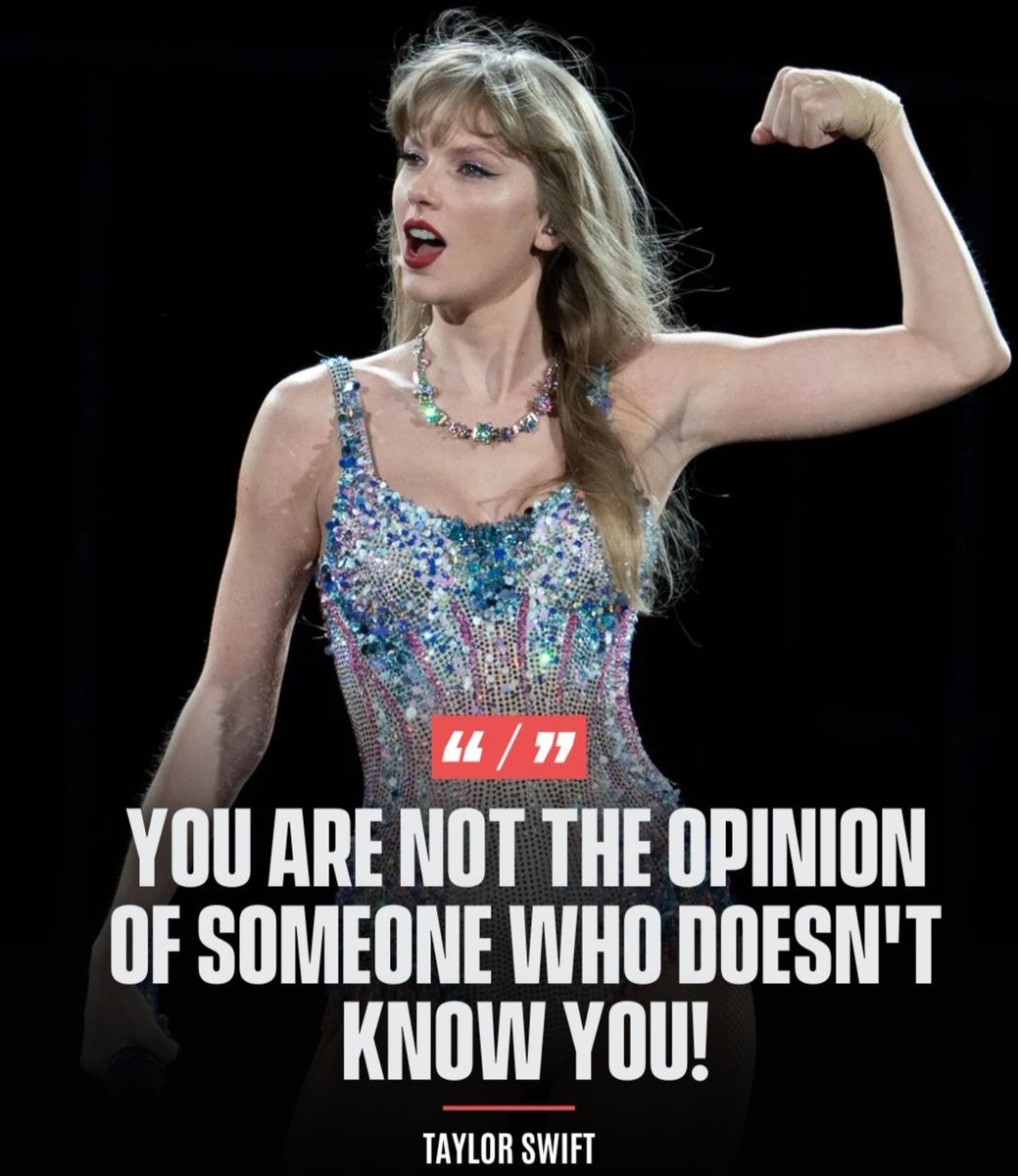 swiftDango's tweet photo. some of y'all need to take notes https://t.co/MEx0pupDdF